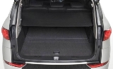 ������ ���������, ������� - B9 Tribeca